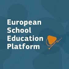 Importante: 2 nuevas formaciones sobre la Plataforma Europea de Educación Escolar (ESEP)